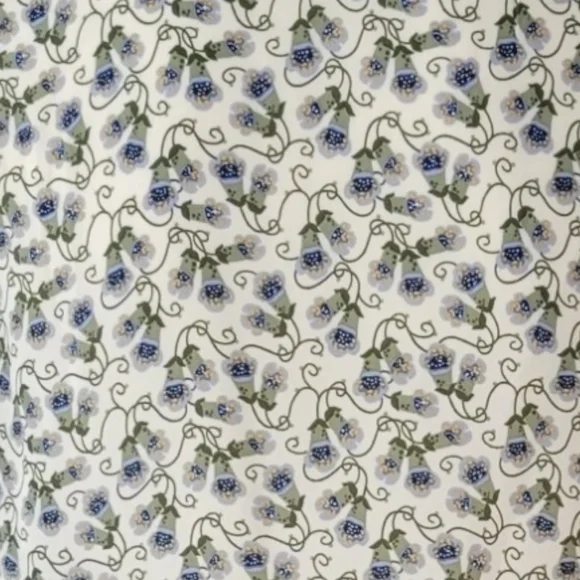 Max Studio Crepe Short Sleeve Faux Wrap Top Lasies Size L - Picture 6 of 9